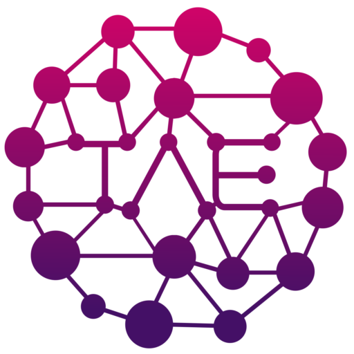 cropped-Icon_gradient-e1669846211741.png