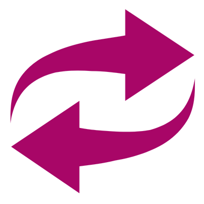 TAE Consulting - Flèche schéma site 1