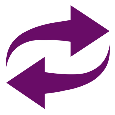 TAE Consulting - Flèche schéma site 2